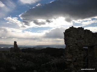 Castello di Poira